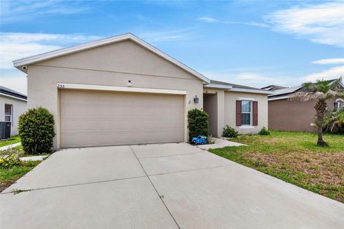 255 Haines Blvd, WINTER HAVEN, FL, 33881-0717 | Card Image