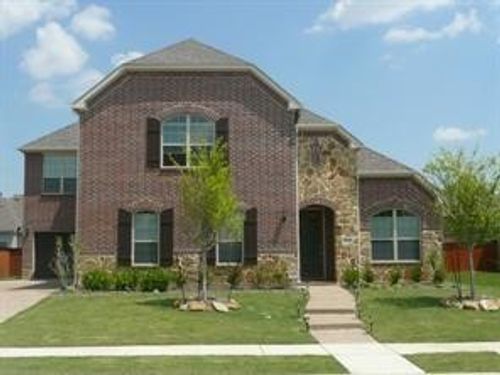 2725 Trophy Club Dr, Trophy Club, TX, 76262-3480 | Card Image