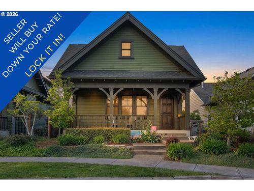 1760 Gwinn St E, Monmouth, OR, 97361-1587 | Card Image