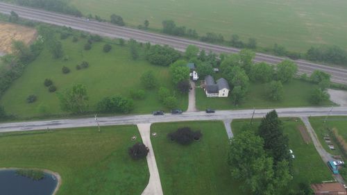 5270 County Road 56, Saint Joe, IN, 46785-9768 | Card Image