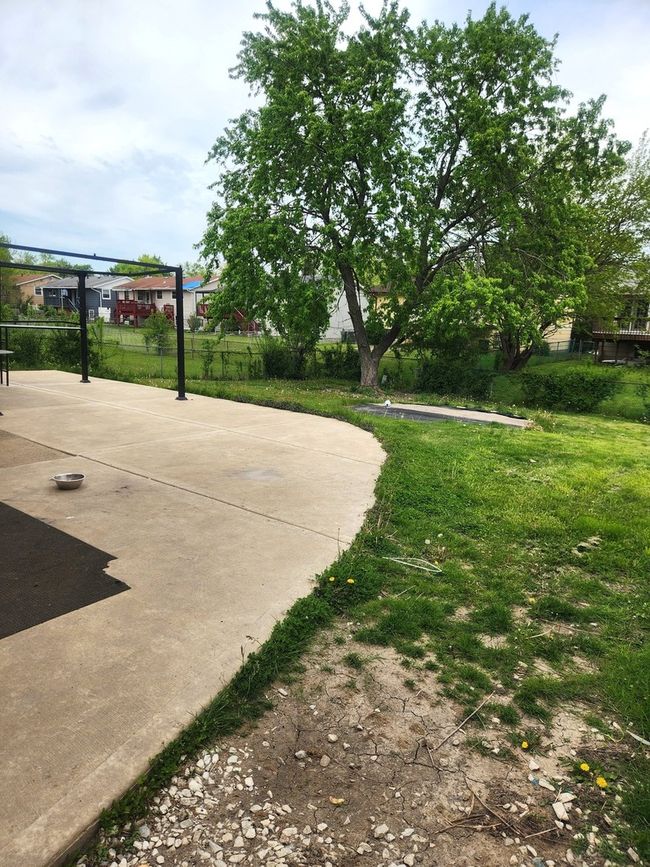 17109 Magnolia Dr, House other with 3 bedrooms, 2 bathrooms and 2 parking in Hazel Crest IL | Image 26