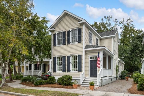 1117 Phillips Park Drive, Mount Pleasant, SC, 29464 | Card Image