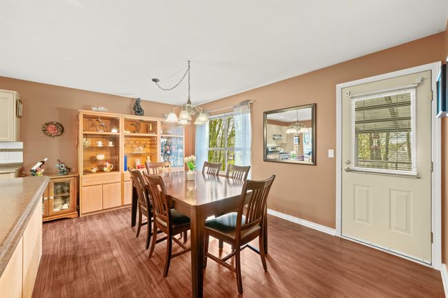 3302 Robson Dr, House other with 5 bedrooms, 3 bathrooms and 6 parking in Coquitlam BC | Image 7
