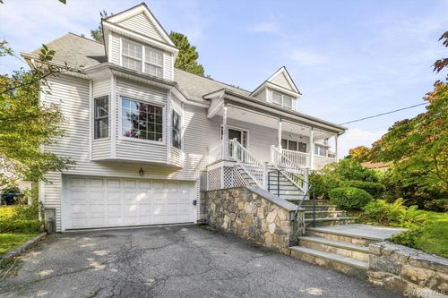 30 Elmore Avenue, Cortlandt, NY, 10520 | Card Image