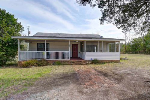 315 Gardners Terrace Rd, West Columbia, SC, 29172-2631 | Card Image