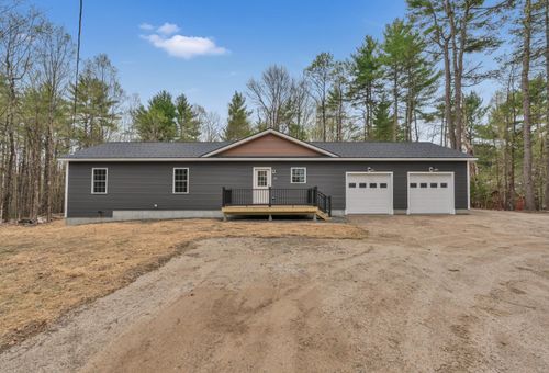 420 Foss Road, Limerick, ME, 04048 | Card Image