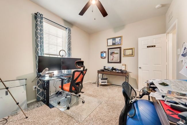 10237 Pyrite Dr, House other with 3 bedrooms, 2 bathrooms and null parking in Fort Worth TX | Image 26