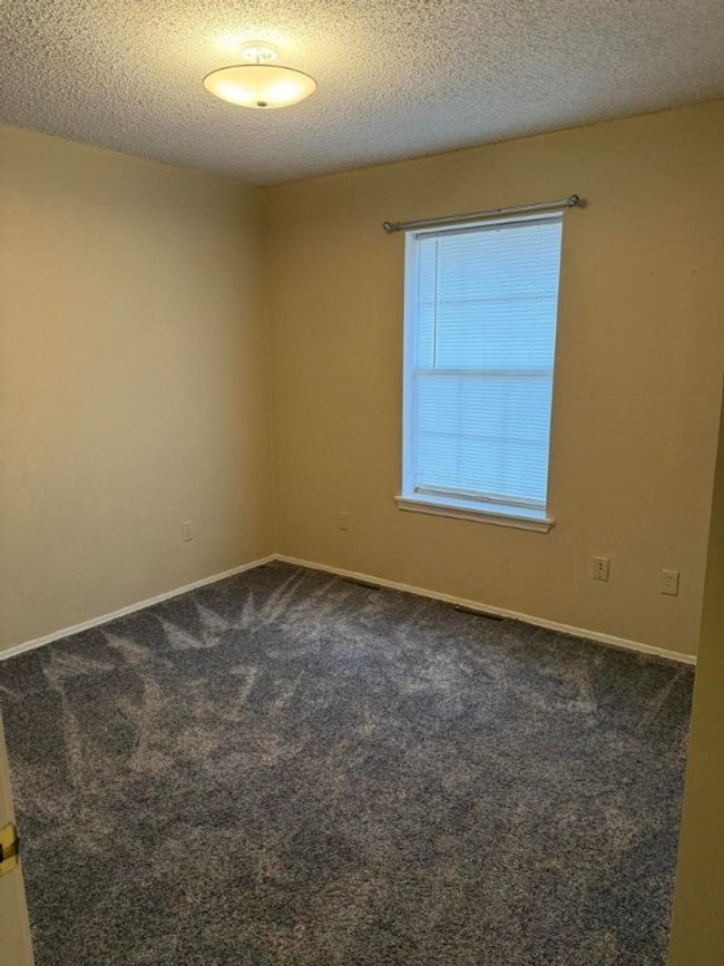 3367 Splitlog Rd, House other with 3 bedrooms, 2 bathrooms and null parking in Goodman MO | Image 17