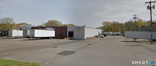 41 Washington Ave, East Haven, CT, 06512-3768 | Card Image