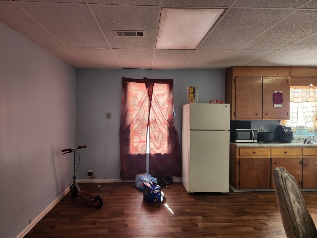 Residential Income in Selma 5