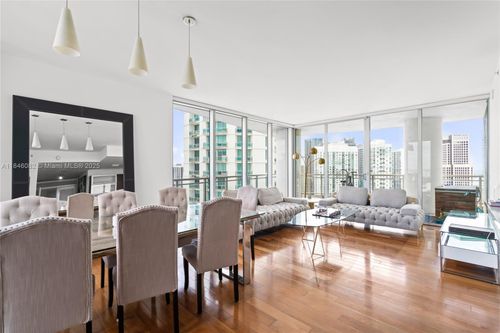 apt-3504-90 Sw 3rd St, Miami, FL, 33130-4063 | Card Image