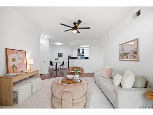 11-204-7440 S Blackhawk St, Englewood, CO, 80112-4320 | Card Image