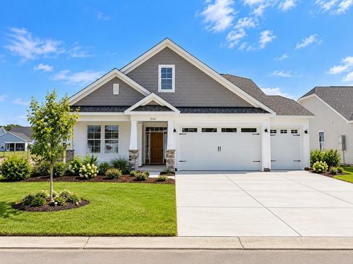 950 Rugby Ct., Myrtle Beach, SC, 29579 | Card Image