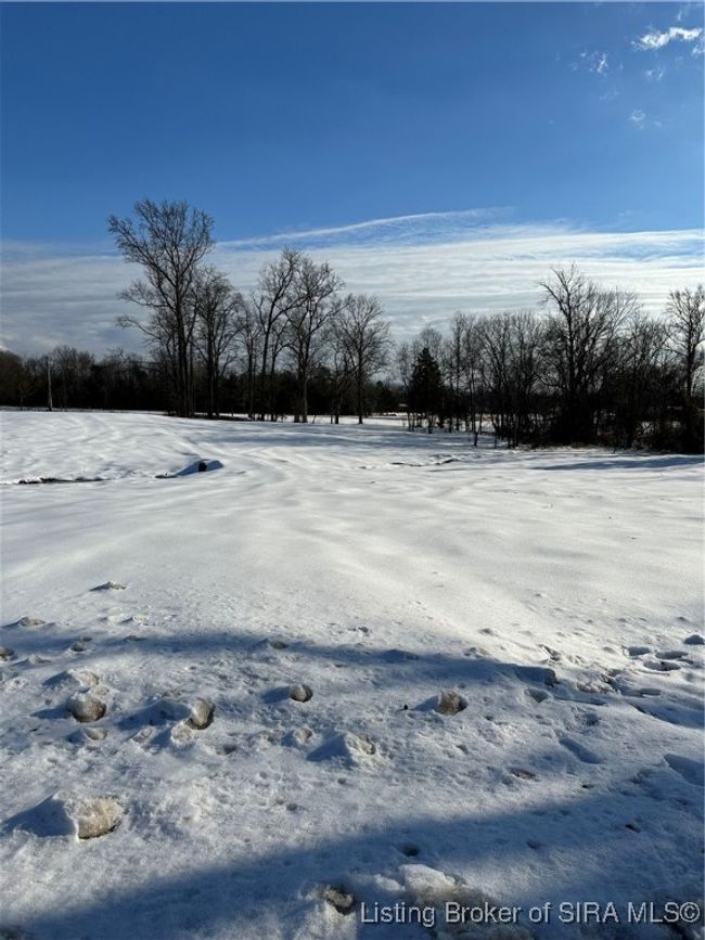 1210 Stricker Rd, Home with 0 bedrooms, 0 bathrooms and null parking in Memphis IN | Image 14