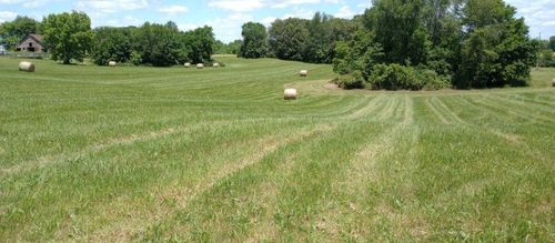 0 Vantrease Rd, Franklin, KY, 42134 | Card Image