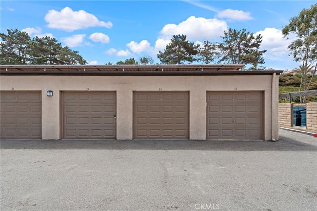 412 - 1046 Calle Del Cerro, Condo with 1 bedrooms, 1 bathrooms and 1 parking in San Clemente CA | Image 20