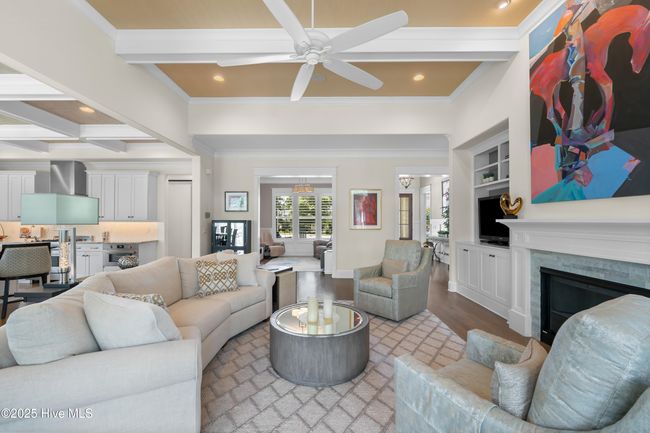 2570 Sugar Maple Ct, House other with 4 bedrooms, 5 bathrooms and 2 parking in Southport NC | Image 19