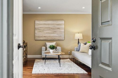 unit-4-712 San Conrado Ter, Sunnyvale, CA, 94085-2523 | Card Image