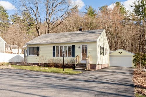 254 Massachusetts Ave, Lunenburg, MA, 01462-1219 | Card Image