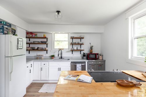 408 Barclay Square Cir, Antioch, TN, 37013-2820 | Card Image