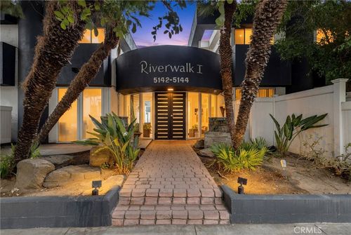 25-5142 Zelzah Ave, Encino, CA, 91316-3310 | Card Image