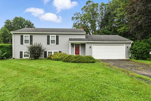 805 Haymond St, Galion, OH, 44833-1331 | Card Image