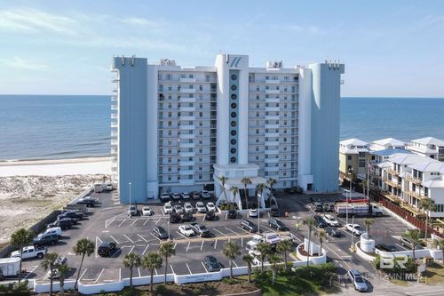 901-25800 Perdido Beach Boulevard, Orange Beach, AL, 36561 | Card Image