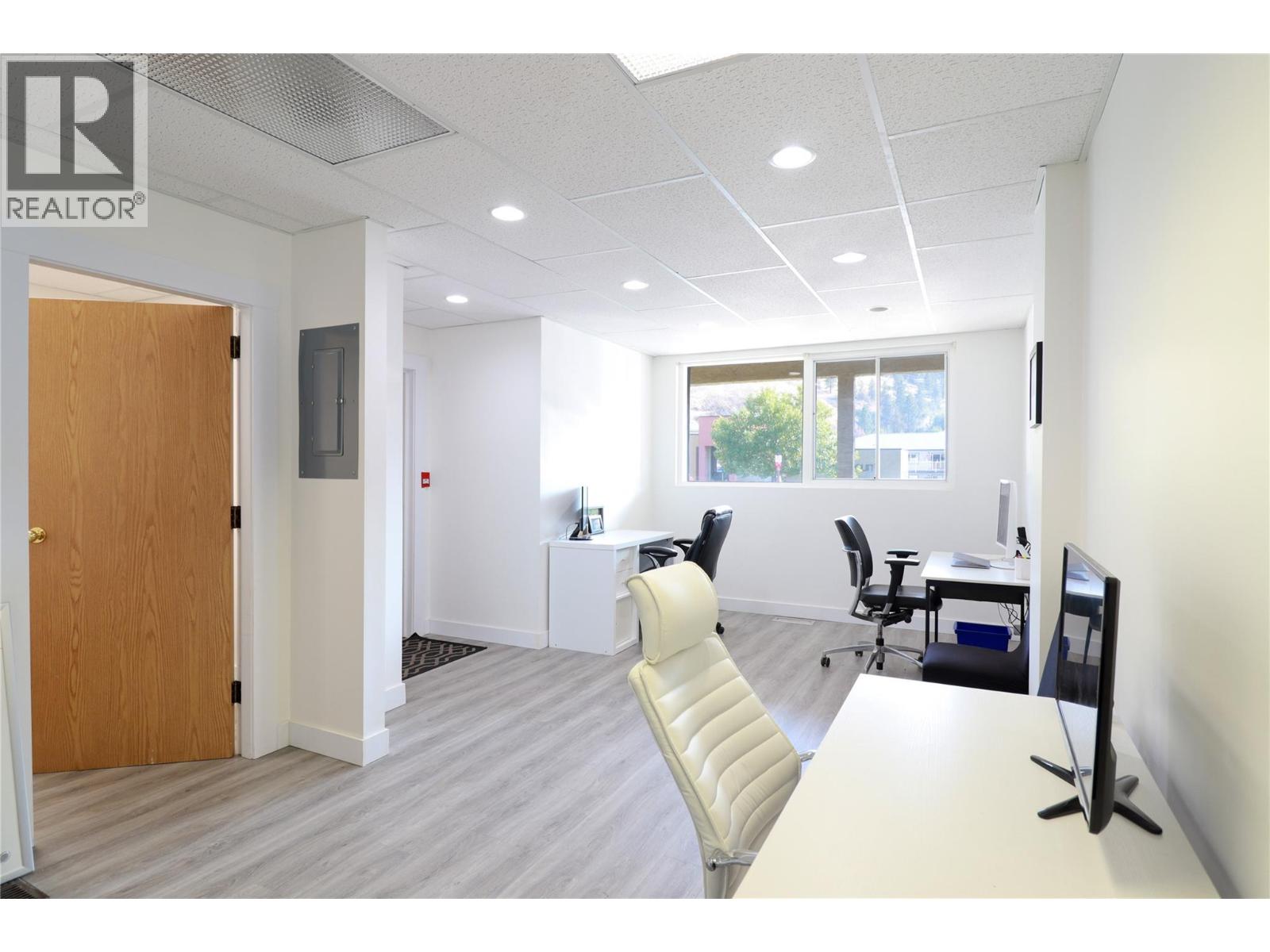 Commercial Sale in Summerland 3