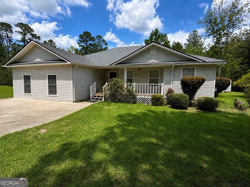 1323 N Grossman Dr, Vidalia, GA, 30474-5720 | Card Image