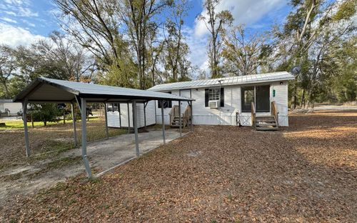 1483 177th Rd, Live Oak, FL, 32060-8091 | Card Image