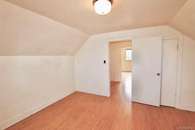 1880 Harrison Ave, House other with 3 bedrooms, 1 bathrooms and 2 parking in Masset BC | Image 24