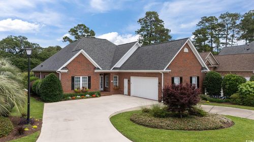 176 Portrush Loop, Pawleys Island, SC, 29585-6766 | Card Image