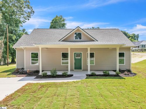 109 Williams Street Extension, williamston, SC, 29697 | Card Image