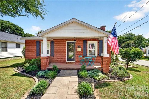 217 Todd St, Belmont, NC, 28012-3057 | Card Image