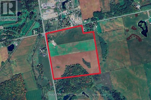 3542 Putnam Rd, Mossley, ON, N0L1V0 | Card Image