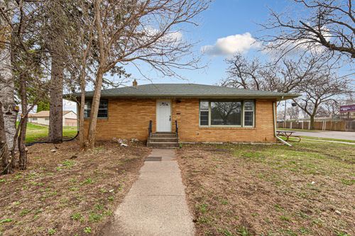 1384 Albemarle Street, Saint Paul, MN, 55117 | Card Image