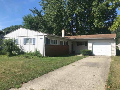 1873 Warhawk Rd, Peru, IN, 46970-8700 | Card Image