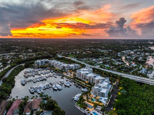 306-2700 Donald Ross Rd, Palm Beach Gardens, FL, 33410-1107 | Card Image