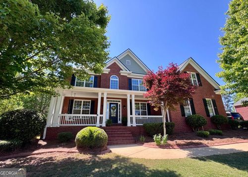 1061 Timarron Trl, Watkinsville, GA, 30677-5817 | Card Image