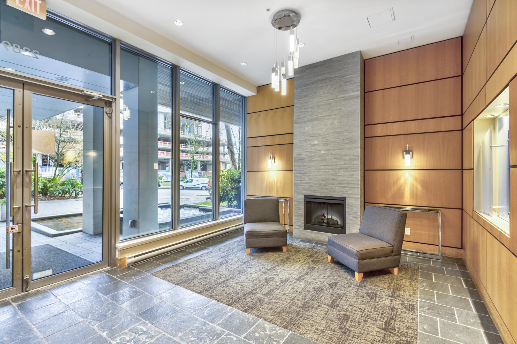 Residential in Burnaby 5