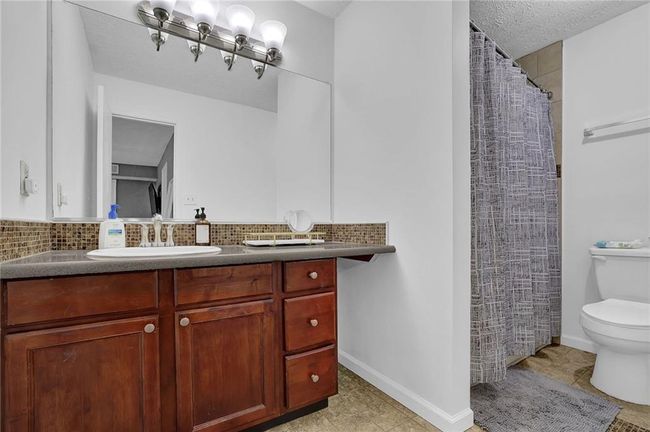 UNIT-3906 - 3906 Cedar Cir, Condo with 2 bedrooms, 2 bathrooms and 2 parking in Tucker GA | Image 21