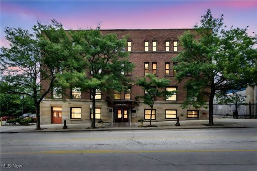 apt-412-1133 W 9th St, Cleveland, OH, 44113-1098 | Card Image