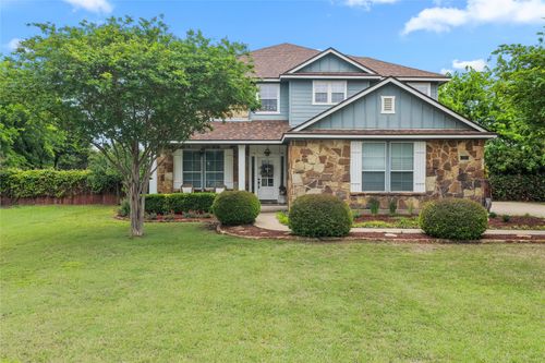 112 Hobby Horse, Liberty Hill, TX, 78642-5519 | Card Image