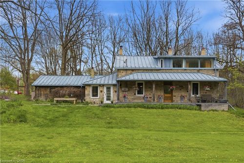 1462 Beke Rd, Cambridge, ON, N1R5S5 | Card Image
