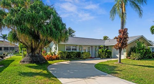 4910 Sorrento Ct, Cape Coral, FL, 33904-9434 | Card Image