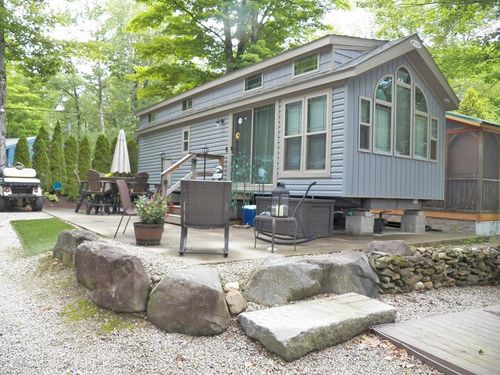 188 Chocorua Way, Rochester, NH, 03867 | Card Image