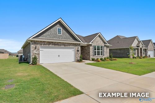 907 Ronnie Dr Se, Hartselle, AL, 35640 | Card Image