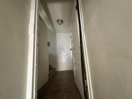 apt-c-2032 N 4th St, Columbus, OH, 43201-6719 | Card Image