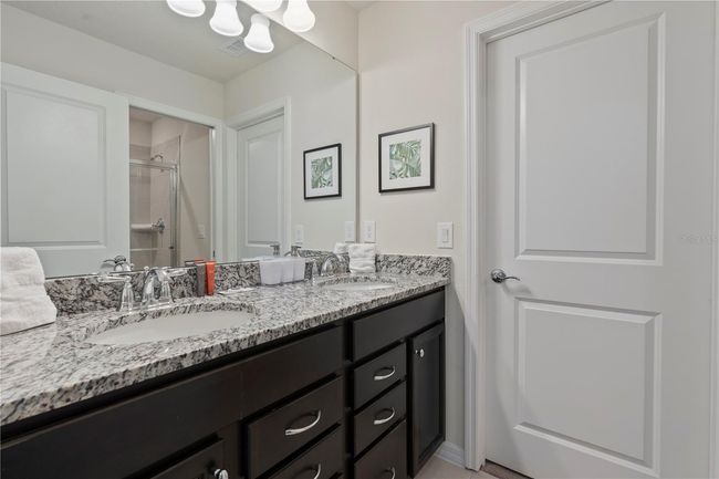 4321 Lana Ave, House other with 10 bedrooms, 8 bathrooms and null parking in DAVENPORT FL | Image 52
