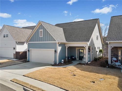 125 Grand Cir, Jasper, GA, 30143-1393 | Card Image
